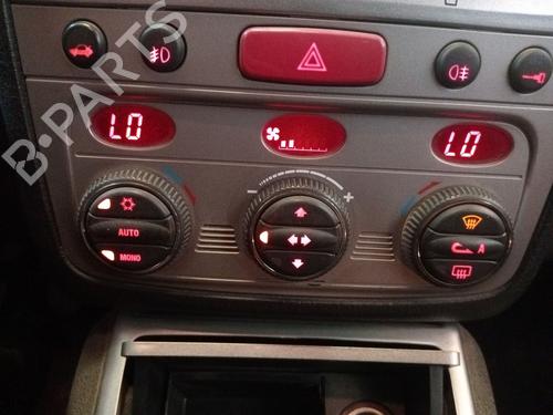 Used Climate control ALFA ROMEO GT (937_) 1.9 JTD (937CXN1B) (150 hp) 23372480
