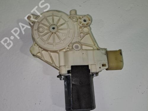 Left rear window motor FORD S-MAX (WA6) 2.0 TDCi | BP23935046E23 