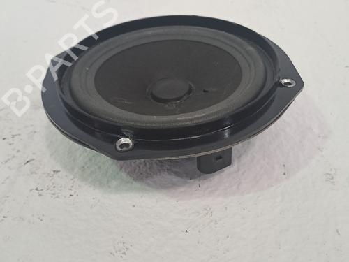 Speaker SEAT ALHAMBRA (710, 711) 2.0 TDI | BP28108275E2 