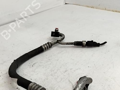 AC pipe VW GOLF V (1K1) 2.0 TDI | BP39429540M126 - Image 3
