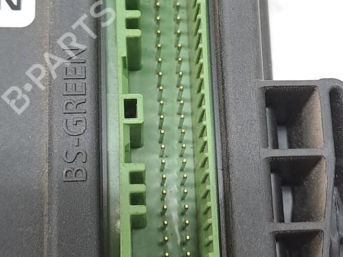 Electronic module NISSAN X-TRAIL III (T32_, T32R, T32RR) 1.6 dCi (T32) | BP25248989M83 