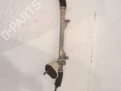 Used Steering rack Steering rack 37159961 37159961