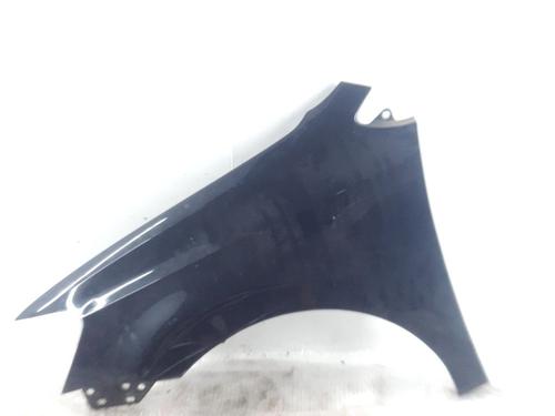 Used Left front fenders Left front fenders VW POLO V (6R1, 6C1) 1.2 TSI (90 hp) 39263256 39263256