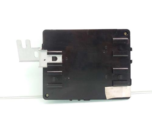 Electronic module HYUNDAI ELANTRA V Saloon (MD, UD) 1.6 | BP23443204M83 