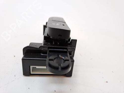 Elektronisk modul KIA CEE'D (JD) 1.4 CVVT | BP23363732M83 