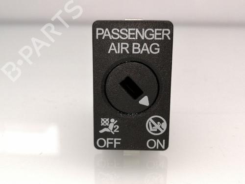 Used Switch SEAT IBIZA V (KJ1, KJG) 1.0 TSI (115 hp) 23856731