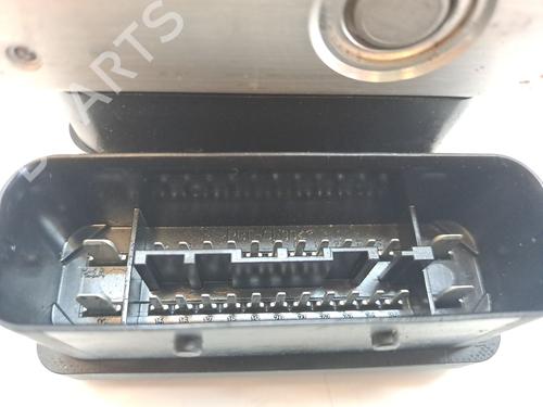 ABS pump SUZUKI GRAND VITARA II (JT, TE, TD) 1.9 DDiS All-wheel Drive (JT419, TD44, JB419WD, JB419XD,... | BP23362448M43 