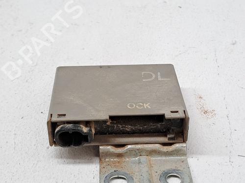 Electronic module NISSAN X-TRAIL III (T32_, T32R, T32RR) 1.6 dCi (T32) | BP25248990M83 