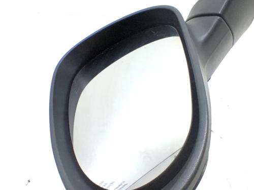 Retrovisor esquerdo SEAT IBIZA IV ST (6J8, 6P8) 1.2 TSI (90 hp) 31700960