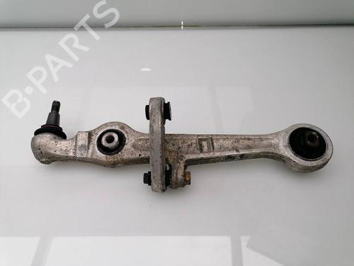 Used Right front suspension arm AUDI A4 B6 Avant (8E5) 2.0 (130 hp) 23651417