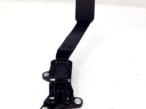 Pedal HONDA JAZZ V (GR_, GS_) 1.5 eHEV (GR3, GR6) (109 hp) 31035780