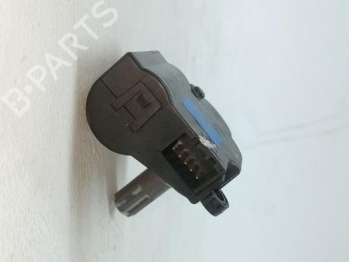 Electronic module KIA SPORTAGE IV (QL, QLE) 1.7 CRDi | BP24515457M83 