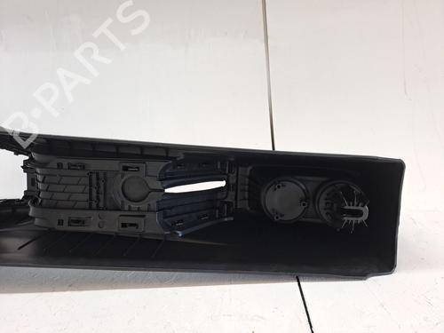 Armrest / Center console PEUGEOT 208 I (CA_, CC_) 1.5 BlueHDI 100 | BP24402541I20 
