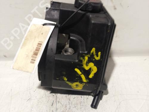 Styring servopumpe CITROËN XSARA (N1) 2.0 HDi 90 (90 hp) 25459689