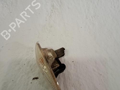 Højre side indikator KIA SORENTO I (JC) 2.5 CRDi 4WD | BP29557795I19