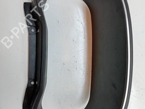 Other RENAULT CLIO V (B7_) 1.5 Blue dCi 85 (B7AG) | BP23342472O1