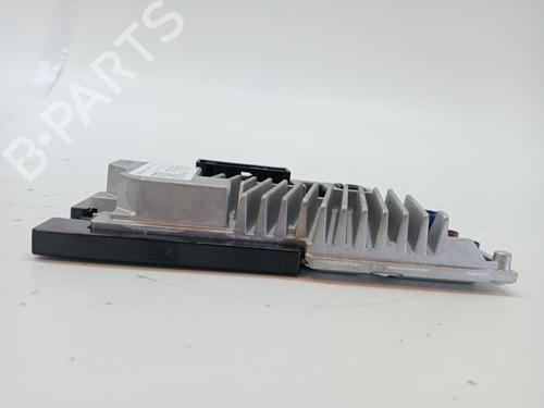 Module électronique FORD FOCUS IV (HN) 2.3 ST EcoBoost | BP23363162M83 
