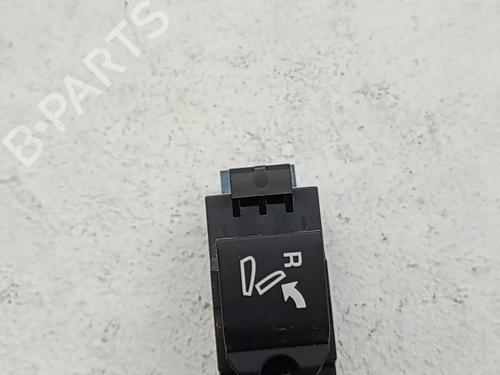 Used Switch Switch 39556034 39556034
