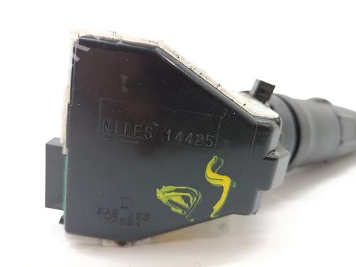 Headlight switch NISSAN X-TRAIL II (T31) 2.0 dCi 4x4 | BP27519773I24 