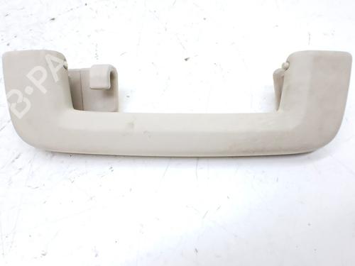 Used Interior roof handle Interior roof handle LAND ROVER RANGE ROVER SPORT I (L320) 2.7 D 4x4 (190 hp) 34708332 34708332