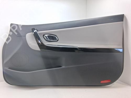 Used Front right panel KIA CEE'D Sportswagon (JD) 1.6 CRDi 128 (128 hp) 29228465