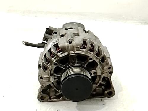 Alternator CITROËN NEMO Box Body/MPV (AA_) 1.4 HDi | BP36241298M7  - Image 5