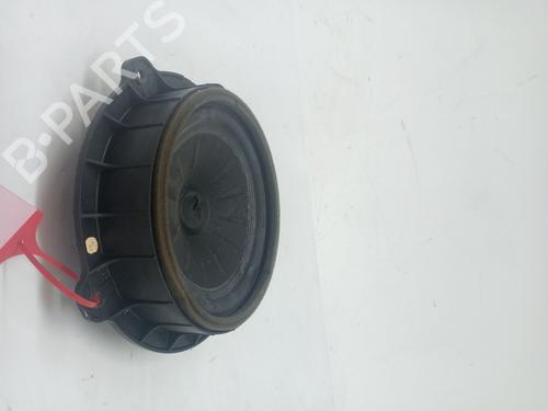 Speaker HYUNDAI TUCSON (TL, TLE) 1.6 T-GDi | BP23978392E2 