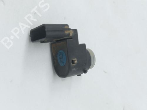 Elektronisk modul KIA NIRO I (DE) 1.6 GDI Hybrid | BP24586917M83 