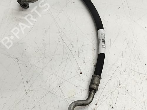 Used AC pipe AC pipe 38748291 38748291