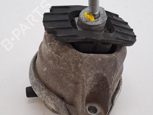 Engine mount BMW 5 (E60) 520 d | BP23368869M89 