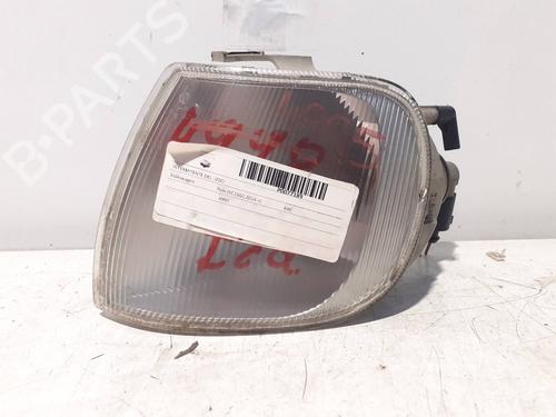 Clignotant avant gauche VW POLO (6N2) 1.6 16V GTI (125 hp) 25460157