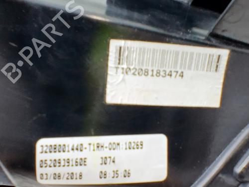 BP32257265C35 main image