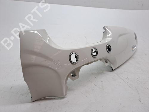 Other FIAT 500 (312_) 1.2 (312AXA1A) | BP23942474O1