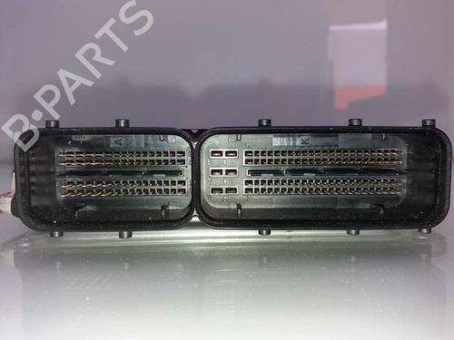 Engine control unit (ECU) VW GOLF V (1K1) 1.6 FSI | BP24974738M57 