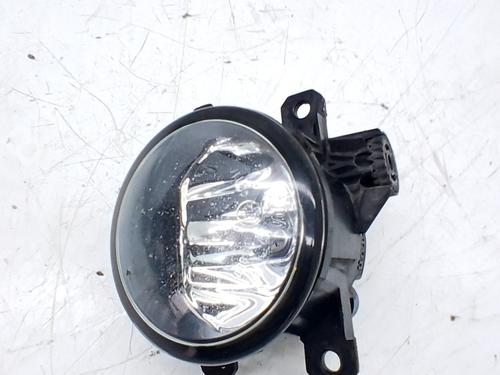 Used Left front fog light Left front fog light PEUGEOT 308 Hatchback Van (LB_) 1.5 BlueHDi 130 (LBYHZP) (131 hp) 33763176 33763176