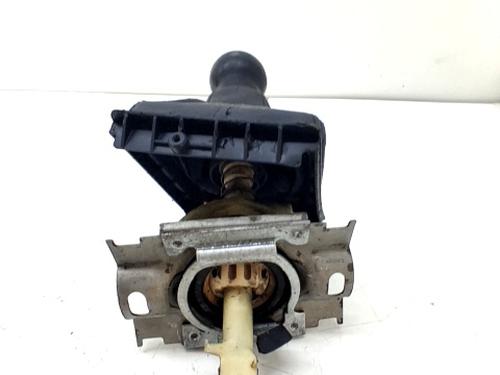 Pommeau de levier de vitesses AUDI 80 B4 Saloon (8C2) 2.0 E | BP30050496I34 