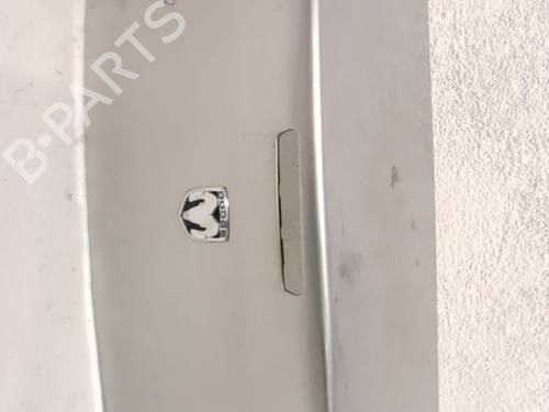 Used Tailgate Tailgate DODGE AVENGER 2.0 (156 hp) 36406928 36406928
