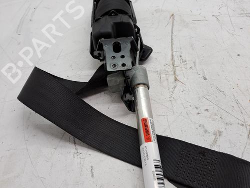 Airbag Kit VOLVO C30 (533) 1.8 | BP27668486C86 