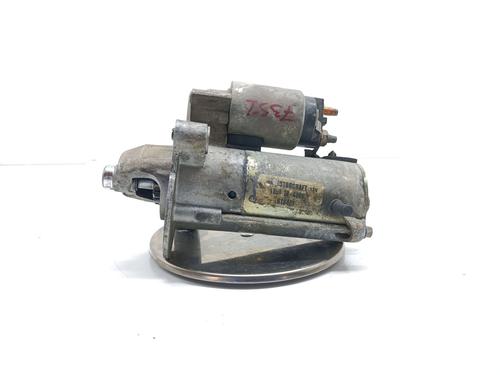 Starter MAZDA 3 (BK) 1.6 DI Turbo | BP25465389M8