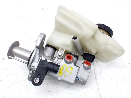 Used Brake master cylinder Brake master cylinder AUDI A1 Sportback (GBA) 30 TFSI (116 hp) 33771635 33771635
