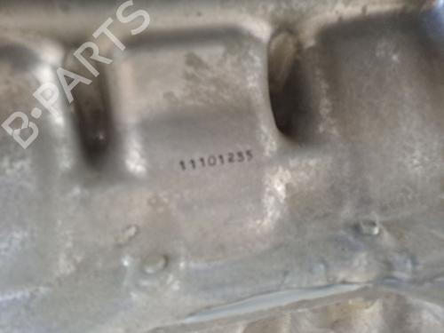 Engine TOYOTA YARIS (_P13_) 1.3 (NSP130_, NSP130) | BP23974924M1  - Image 12