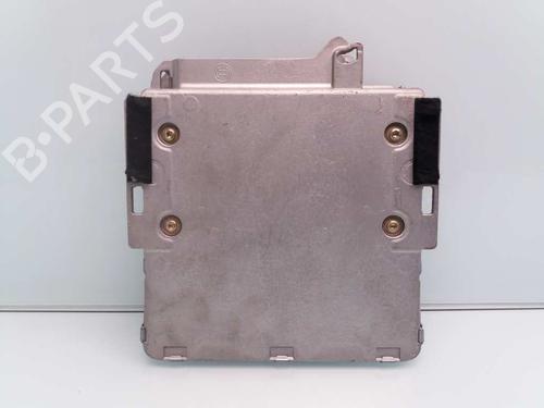 Engine control unit (ECU) BMW 3 Compact (E36) 318 tds | BP23382345M57 
