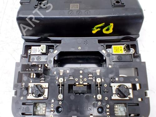 Luz interior KIA CEED (CD) 1.0 T-GDI | BP36666922I8 - Image 2