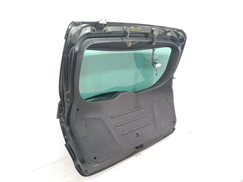 Tailgate HYUNDAI ix35 (LM, EL, ELH) 1.7 CRDi | BP29499490C6 