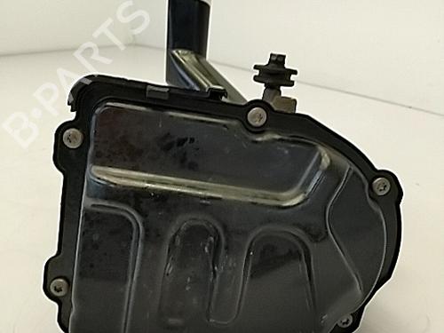 Steering pump PEUGEOT 308 I (4A_, 4C_) 1.6 HDi | BP29384943M99 