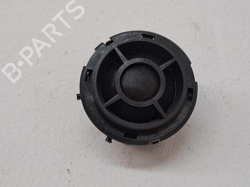 Used Speaker FORD C-MAX II (DXA/CB7, DXA/CEU) 1.6 Ti (125 hp) 26451051
