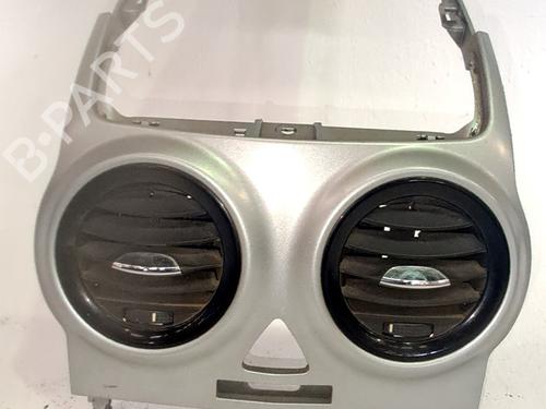 air-vent-opel-corsa-d-s07-2006-2007-2008-2009-2010-2011-2012-2013-2014-2015-33772797 main image