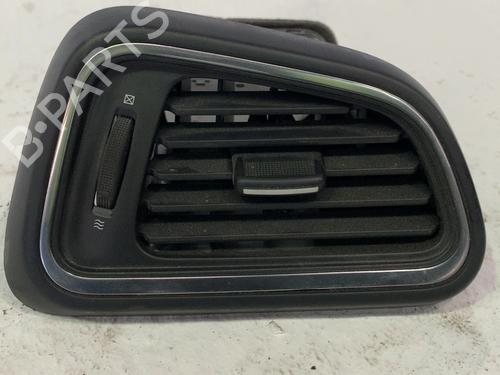 Luftventil Luftventil RENAULT KADJAR (HA_, HL_) 1.3 TCe 140 (HLNB, HLN1) (140 hp) 33767500 33767500