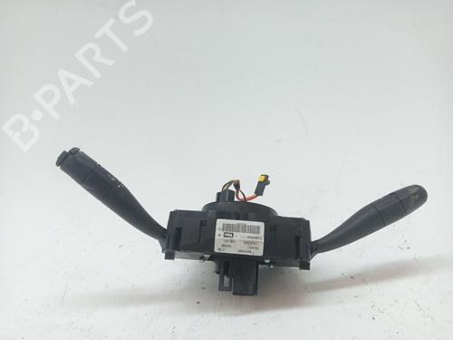 Headlight switch CITROËN C2 (JM_) 1.1 | BP27519529I24 