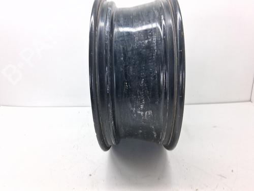 Rim CITROËN C3 III (SX) 1.2 THP 110 (SXHNPS, SXHNZT, SXHNZ6) | BP27462604C45 